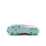 Load image into Gallery viewer, Nike Jr. Mercurial Superfly 10 Academy "Kylian Mbappé" Little/Big Kids' Multi-Ground High-Top Soccer Cleats