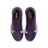 Load image into Gallery viewer, Nike Jr. Mercurial Superfly 10 Academy "Kylian Mbappé" Big Kids' TF High-Top Soccer Shoes