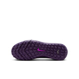 Load image into Gallery viewer, Nike Jr. Mercurial Superfly 10 Academy "Kylian Mbappé" Big Kids' TF High-Top Soccer Shoes