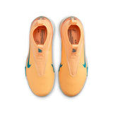 Load image into Gallery viewer, Nike Jr. Mercurial Superfly 10 Academy "Kylian Mbappé" Big Kids' Turf High-Top Soccer Shoes