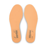 Load image into Gallery viewer, Nike Jr. Mercurial Superfly 10 Academy "Kylian Mbappé" Big Kids' Turf High-Top Soccer Shoes