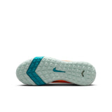 Load image into Gallery viewer, Nike Jr. Mercurial Superfly 10 Academy "Kylian Mbappé" Big Kids' Turf High-Top Soccer Shoes
