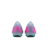 Load image into Gallery viewer, Nike Jr. Mercurial Vapor 16 Pro Little/Big Kids' FG Low-Top Soccer Cleats