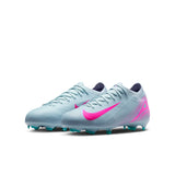 Load image into Gallery viewer, Nike Jr. Mercurial Vapor 16 Pro Little/Big Kids' FG Low-Top Soccer Cleats
