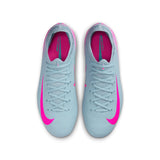 Load image into Gallery viewer, Nike Jr. Mercurial Vapor 16 Pro Little/Big Kids' FG Low-Top Soccer Cleats