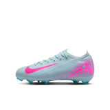 Load image into Gallery viewer, Nike Jr. Mercurial Vapor 16 Pro Little/Big Kids' FG Low-Top Soccer Cleats