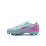 Load image into Gallery viewer, Nike Jr. Mercurial Vapor 16 Pro Little/Big Kids' FG Low-Top Soccer Cleats