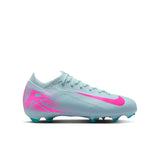 Load image into Gallery viewer, Nike Jr. Mercurial Vapor 16 Pro Little/Big Kids' FG Low-Top Soccer Cleats