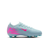 Load image into Gallery viewer, Nike Jr. Mercurial Vapor 16 Pro Little/Big Kids' FG Low-Top Soccer Cleats
