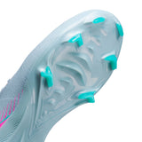 Load image into Gallery viewer, Nike Jr. Mercurial Vapor 16 Pro Little/Big Kids' FG Low-Top Soccer Cleats