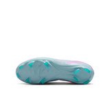 Load image into Gallery viewer, Nike Jr. Mercurial Vapor 16 Pro Little/Big Kids' FG Low-Top Soccer Cleats