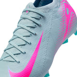 Load image into Gallery viewer, Nike Jr. Mercurial Vapor 16 Pro Little/Big Kids' FG Low-Top Soccer Cleats