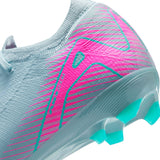 Load image into Gallery viewer, Nike Jr. Mercurial Vapor 16 Pro Little/Big Kids' FG Low-Top Soccer Cleats