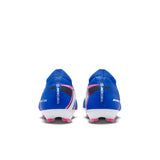 Load image into Gallery viewer, Nike Jr. Mercurial Vapor 16 Pro Little/Big Kids' FG Low-Top Soccer Cleats