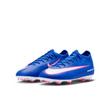 Load image into Gallery viewer, Nike Jr. Mercurial Vapor 16 Pro Little/Big Kids' FG Low-Top Soccer Cleats