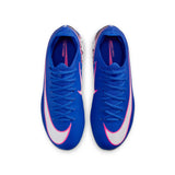 Load image into Gallery viewer, Nike Jr. Mercurial Vapor 16 Pro Little/Big Kids' FG Low-Top Soccer Cleats