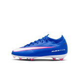 Load image into Gallery viewer, Nike Jr. Mercurial Vapor 16 Pro Little/Big Kids' FG Low-Top Soccer Cleats