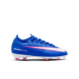 Load image into Gallery viewer, Nike Jr. Mercurial Vapor 16 Pro Little/Big Kids' FG Low-Top Soccer Cleats