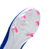 Load image into Gallery viewer, Nike Jr. Mercurial Vapor 16 Pro Little/Big Kids' FG Low-Top Soccer Cleats