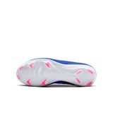 Load image into Gallery viewer, Nike Jr. Mercurial Vapor 16 Pro Little/Big Kids' FG Low-Top Soccer Cleats