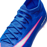 Load image into Gallery viewer, Nike Jr. Mercurial Vapor 16 Pro Little/Big Kids' FG Low-Top Soccer Cleats