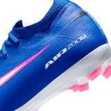 Load image into Gallery viewer, Nike Jr. Mercurial Vapor 16 Pro Little/Big Kids' FG Low-Top Soccer Cleats