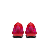 Load image into Gallery viewer, Nike Jr. Mercurial Vapor 16 Pro Little/Big Kids' FG Low-Top Soccer Cleats