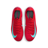 Load image into Gallery viewer, Nike Jr. Mercurial Vapor 16 Pro Little/Big Kids' FG Low-Top Soccer Cleats