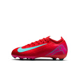 Load image into Gallery viewer, Nike Jr. Mercurial Vapor 16 Pro Little/Big Kids' FG Low-Top Soccer Cleats