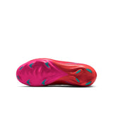 Load image into Gallery viewer, Nike Jr. Mercurial Vapor 16 Pro Little/Big Kids' FG Low-Top Soccer Cleats
