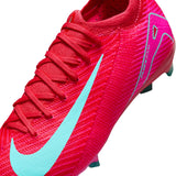 Load image into Gallery viewer, Nike Jr. Mercurial Vapor 16 Pro Little/Big Kids' FG Low-Top Soccer Cleats