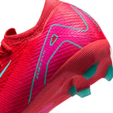 Load image into Gallery viewer, Nike Jr. Mercurial Vapor 16 Pro Little/Big Kids' FG Low-Top Soccer Cleats
