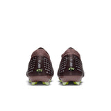Load image into Gallery viewer, Nike Jr. Mercurial Vapor 16 Pro Mbappe Jr Little/Big Kids' FG Low-Top Soccer Cleats