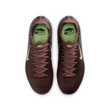 Load image into Gallery viewer, Nike Jr. Mercurial Vapor 16 Pro Mbappe Jr Little/Big Kids' FG Low-Top Soccer Cleats