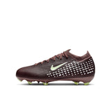 Load image into Gallery viewer, Nike Jr. Mercurial Vapor 16 Pro Mbappe Jr Little/Big Kids' FG Low-Top Soccer Cleats