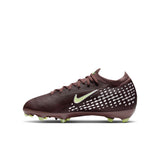Load image into Gallery viewer, Nike Jr. Mercurial Vapor 16 Pro Mbappe Jr Little/Big Kids' FG Low-Top Soccer Cleats