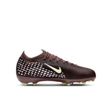 Load image into Gallery viewer, Nike Jr. Mercurial Vapor 16 Pro Mbappe Jr Little/Big Kids' FG Low-Top Soccer Cleats