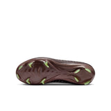 Load image into Gallery viewer, Nike Jr. Mercurial Vapor 16 Pro Mbappe Jr Little/Big Kids' FG Low-Top Soccer Cleats