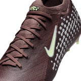 Load image into Gallery viewer, Nike Jr. Mercurial Vapor 16 Pro Mbappe Jr Little/Big Kids' FG Low-Top Soccer Cleats