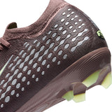 Load image into Gallery viewer, Nike Jr. Mercurial Vapor 16 Pro Mbappe Jr Little/Big Kids' FG Low-Top Soccer Cleats