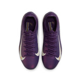 Load image into Gallery viewer, Nike Jr. Mercurial Vapor 16 Pro "Kylian Mbappé" Big Kids' FG Low-Top Soccer Cleats