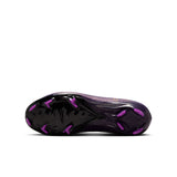 Load image into Gallery viewer, Nike Jr. Mercurial Vapor 16 Pro "Kylian Mbappé" Big Kids' FG Low-Top Soccer Cleats