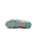 Load image into Gallery viewer, Nike Jr. Mercurial Vapor 16 Pro "Kylian Mbappé" Big Kids' Firm-Ground Low-Top Soccer Cleats