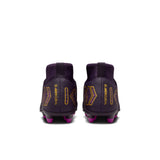 Load image into Gallery viewer, Nike Jr. Mercurial Superfly 10 Club "Kylian Mbappé" Little/Big Kids' MG High-Top Soccer Cleats