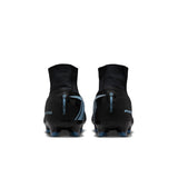 Load image into Gallery viewer, Nike Mercurial Superfly 10 Pro Firm-Ground High-Top Soccer Cleats