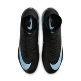 Load image into Gallery viewer, Nike Mercurial Superfly 10 Pro Firm-Ground High-Top Soccer Cleats