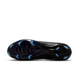 Load image into Gallery viewer, Nike Mercurial Superfly 10 Pro Firm-Ground High-Top Soccer Cleats