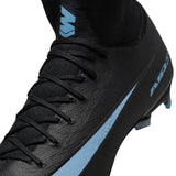 Load image into Gallery viewer, Nike Mercurial Superfly 10 Pro Firm-Ground High-Top Soccer Cleats