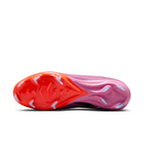 Load image into Gallery viewer, Nike Mercurial Superfly 10 Pro Firm-Ground High-Top Soccer Cleats