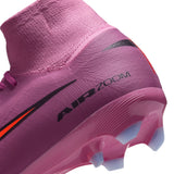 Load image into Gallery viewer, Nike Mercurial Superfly 10 Pro Firm-Ground High-Top Soccer Cleats
